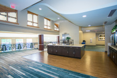 2nd-floor-service-and-pre-function-1-copy_2000x1125