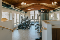 High-res-gym