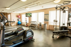 wylie-inn-fitness-center-2_2000x1125