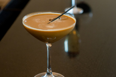 Docs-Bar-2