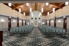 Beverly-Theater-140-2