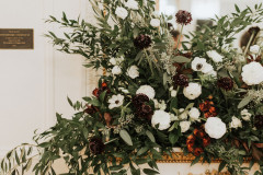ewp-katieandchristuppermanorwedding-952_2000x1125