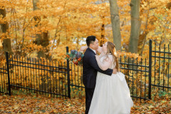gabby-and-mac-wedding-516_2000x1125