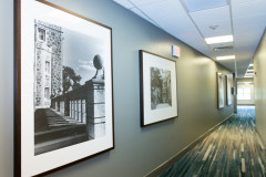 hall-with-art-2nd-floor_2000x1125
