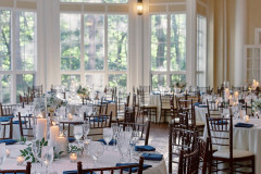 house-chiavari-chairs_2000x1125