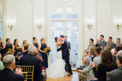 indoor-ceremony-conservatory-doors2_2000x1125