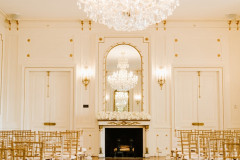 indoor-ceremony_2000x1125