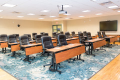 marblehead-classroom_2000x1125