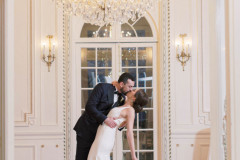 svegliante-bostonweddingphotographer-piana-345_2000x1125