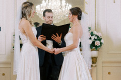 wedding-755_2000x1125