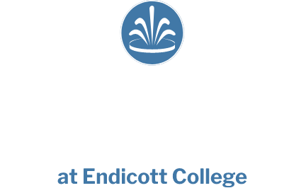 The Wylie Center & Tupper Manor at Endicott College