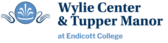 The Wylie Center & Tupper Manor at Endicott College